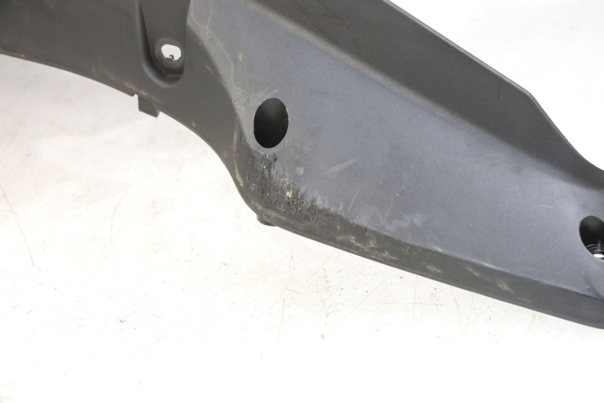 photo de Dorpel SYM X-PRO 4T 50 (2014 - 2021) - Technische close-up