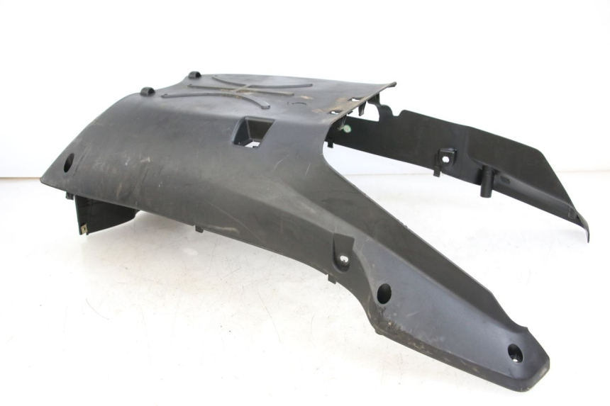 photo de Dorpel SYM X-PRO 4T 50 (2014 - 2021) - Overzicht