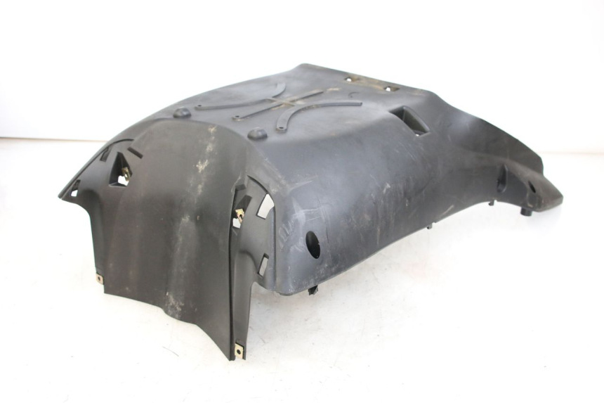 photo de Dorpel SYM X-PRO 4T 50 (2014 - 2021) - Bevestigingspunten