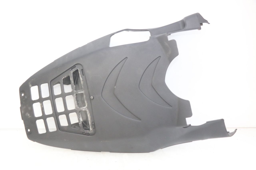 photo de Dorpel KYMCO X-TOWN XTOWN 125 (2016 - 2021) - Hoofdaanzicht