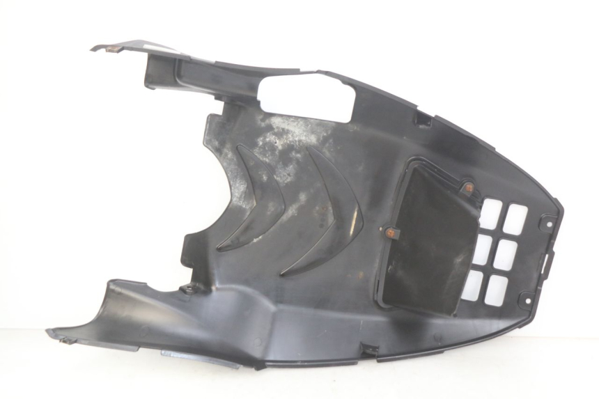 photo de Dorpel KYMCO X-TOWN XTOWN 125 (2016 - 2021) - Detail van het onderdeel