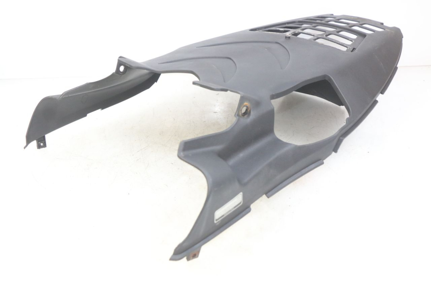 photo de Dorpel KYMCO X-TOWN XTOWN 125 (2016 - 2021) - Zoom op gebruiksstaat