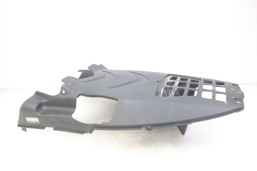 photo de Dorpel KYMCO X-TOWN XTOWN 125 (2016 - 2021) - Andere kijkhoek