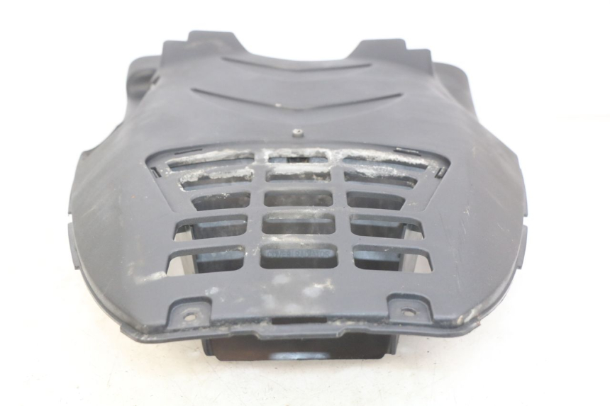 photo de Dorpel KYMCO X-TOWN XTOWN 125 (2016 - 2021) - Technische close-up