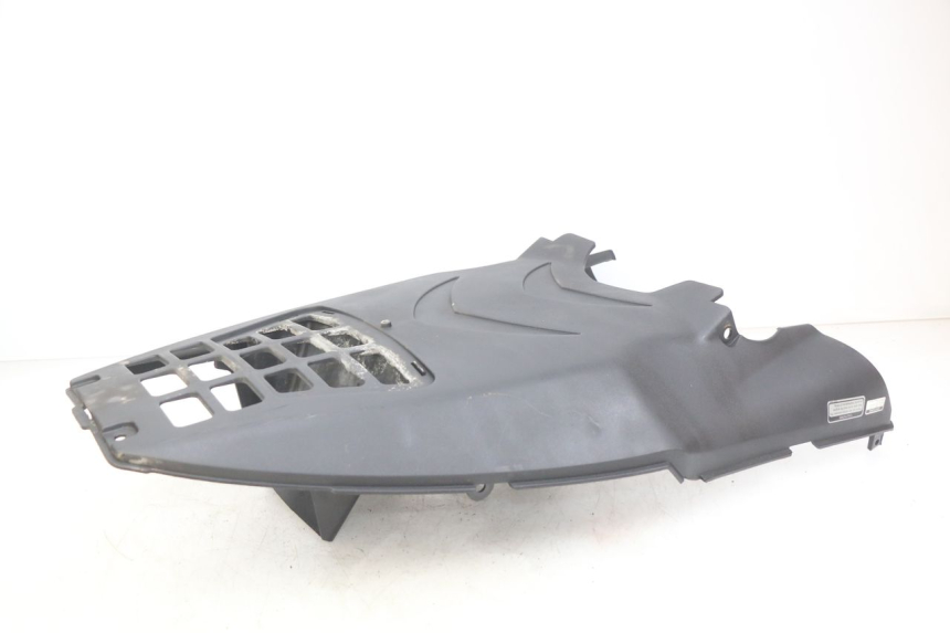 photo de Dorpel KYMCO X-TOWN XTOWN 125 (2016 - 2021) - Overzicht