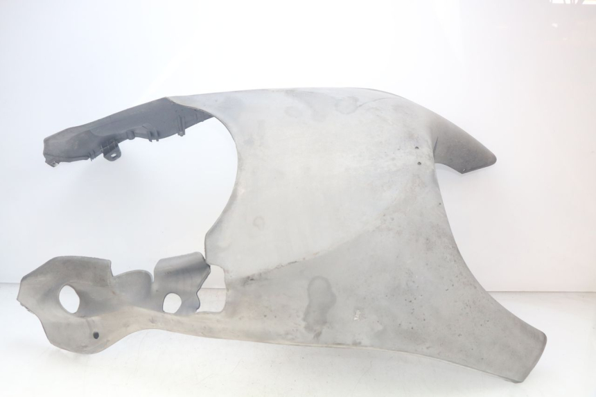 photo de Dorpel PIAGGIO X9 EVOLUTION 250 (2003 - 2007) - Hoofdaanzicht