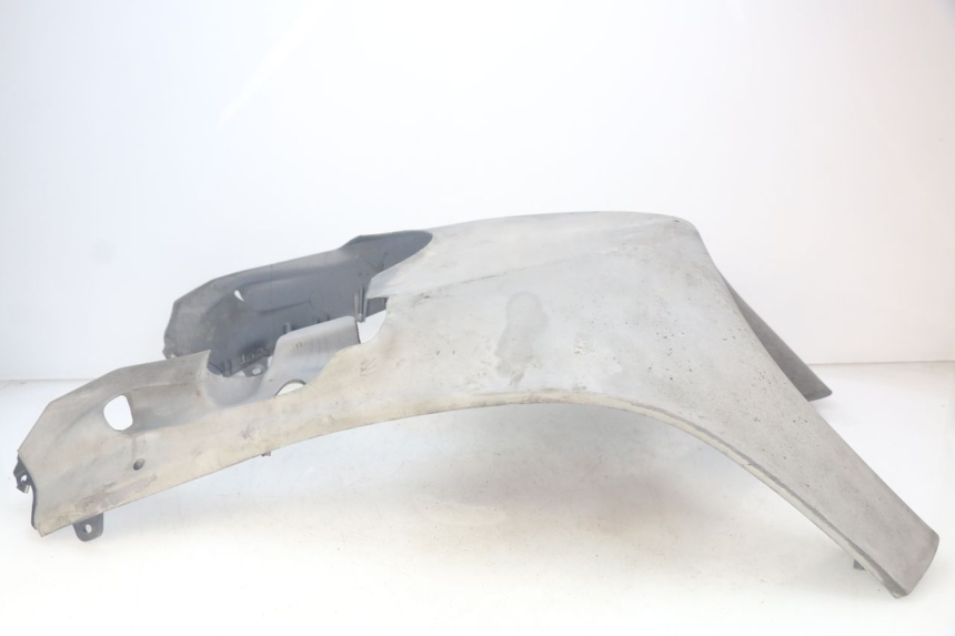 photo de Dorpel PIAGGIO X9 EVOLUTION 250 (2003 - 2007) - Productaanzicht