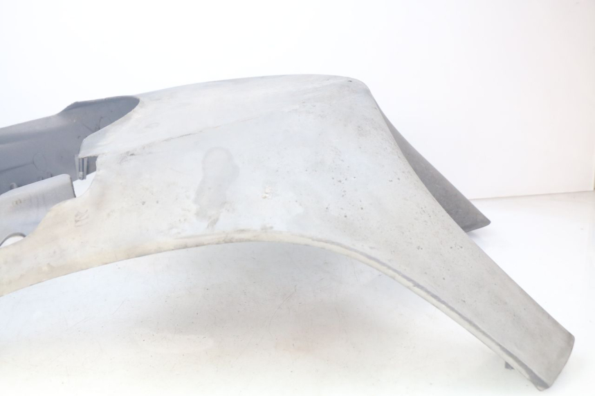 photo de Dorpel PIAGGIO X9 EVOLUTION 250 (2003 - 2007) - Kenmerkende details