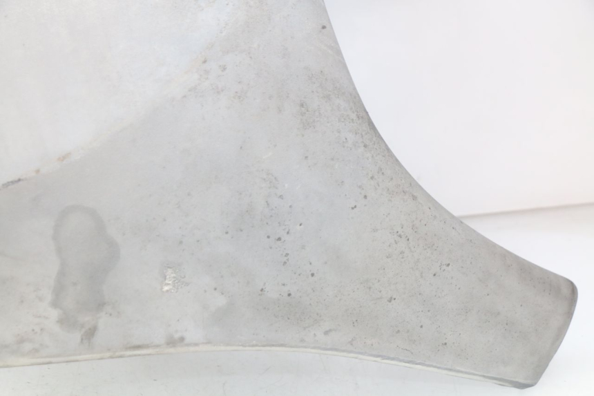 photo de Dorpel PIAGGIO X9 EVOLUTION 250 (2003 - 2007) - Zoom op componenten