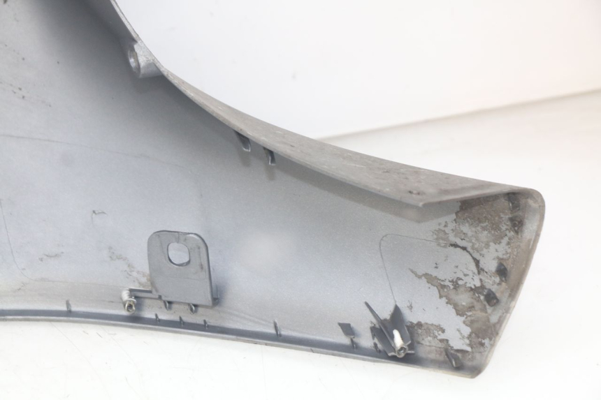 photo de Dorpel PIAGGIO X9 EVOLUTION 250 (2003 - 2007) - Detailaanzicht