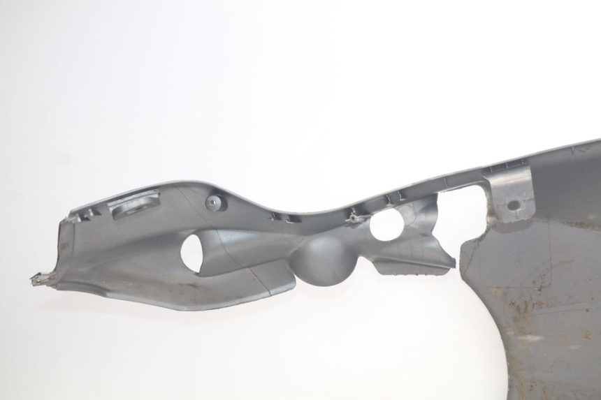 photo de Dorpel PIAGGIO X9 EVOLUTION 250 (2003 - 2007) - Focus op structuur