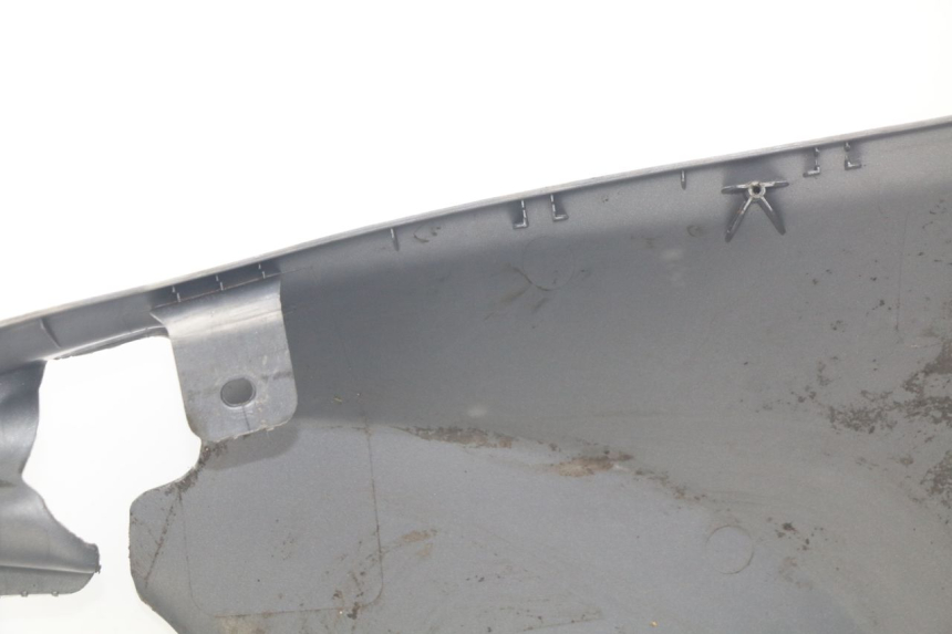 photo de Dorpel PIAGGIO X9 EVOLUTION 250 (2003 - 2007) - Alternatieve hoek