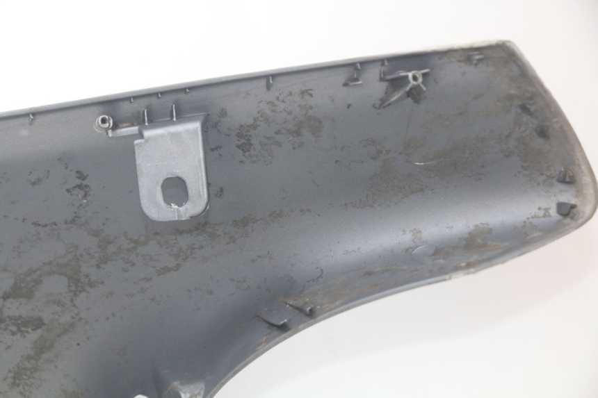 photo de Dorpel PIAGGIO X9 EVOLUTION 250 (2003 - 2007) - Zoom op kwaliteit