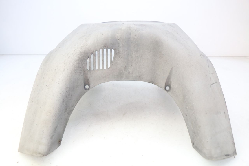 photo de Dorpel PIAGGIO X9 EVOLUTION 250 (2003 - 2007) - Overzicht