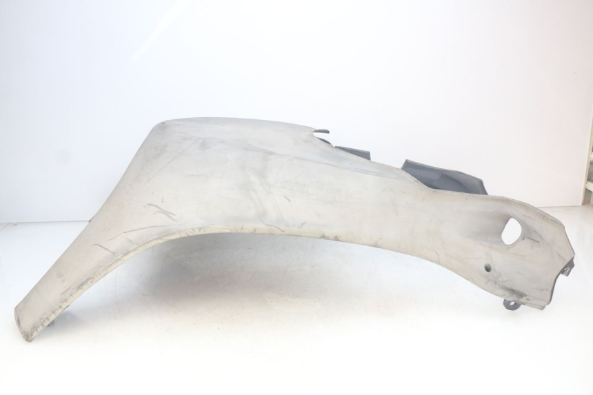 photo de Dorpel PIAGGIO X9 EVOLUTION 250 (2003 - 2007) - Bevestigingspunten