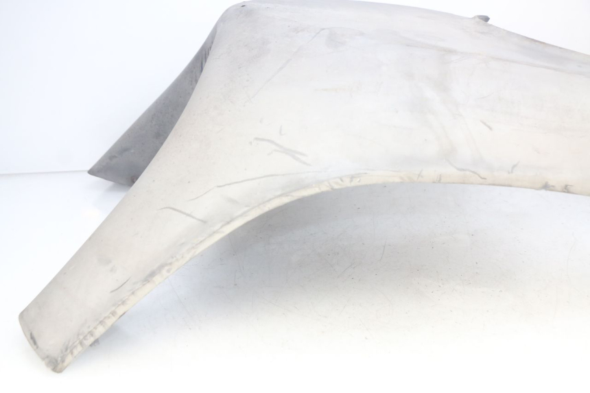 photo de Dorpel PIAGGIO X9 EVOLUTION 250 (2003 - 2007) - Staat van het oppervlak