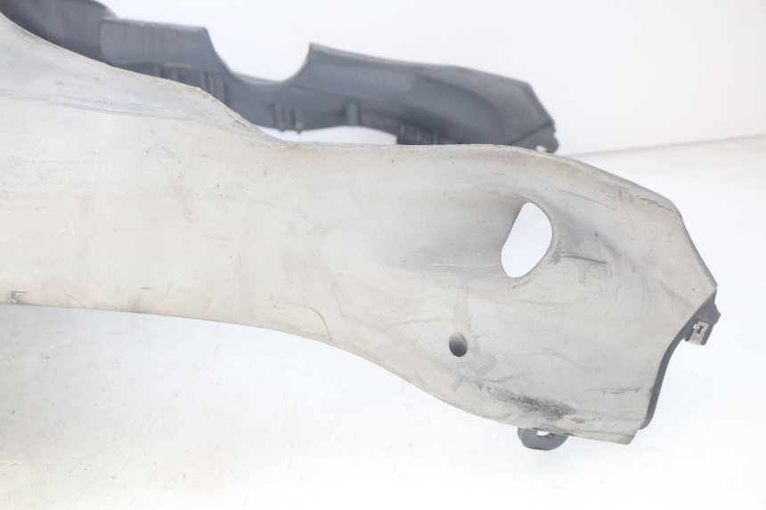 photo de Dorpel PIAGGIO X9 EVOLUTION 250 (2003 - 2007) - Gecontroleerd onderdeel