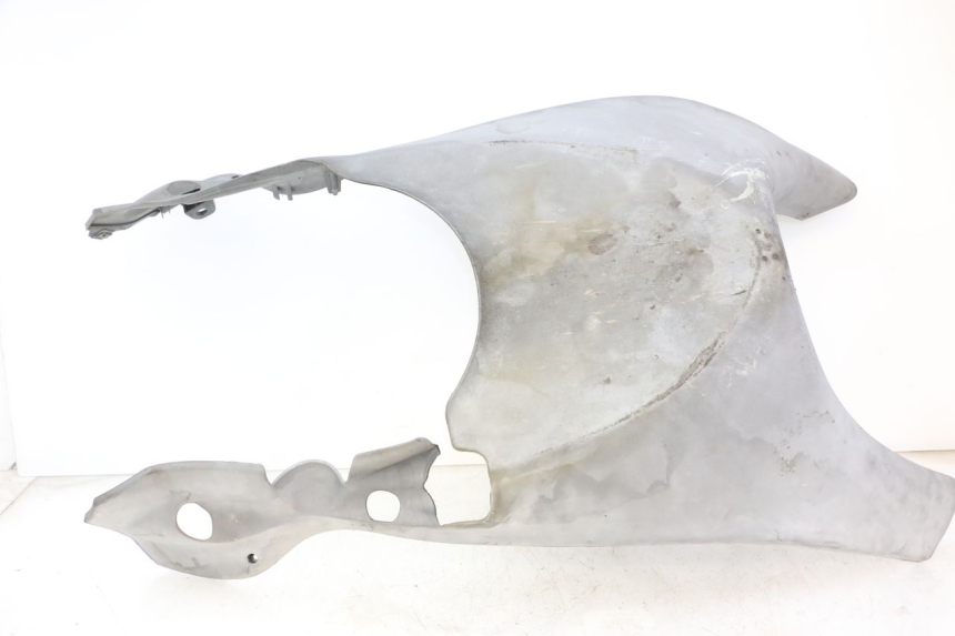 photo de Dorpel PIAGGIO X9 EVOLUTION 125 (2003 - 2007) - Hoofdaanzicht