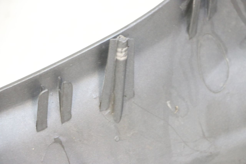 photo de Dorpel PIAGGIO X9 EVOLUTION 125 (2003 - 2007) - Detail van het onderdeel