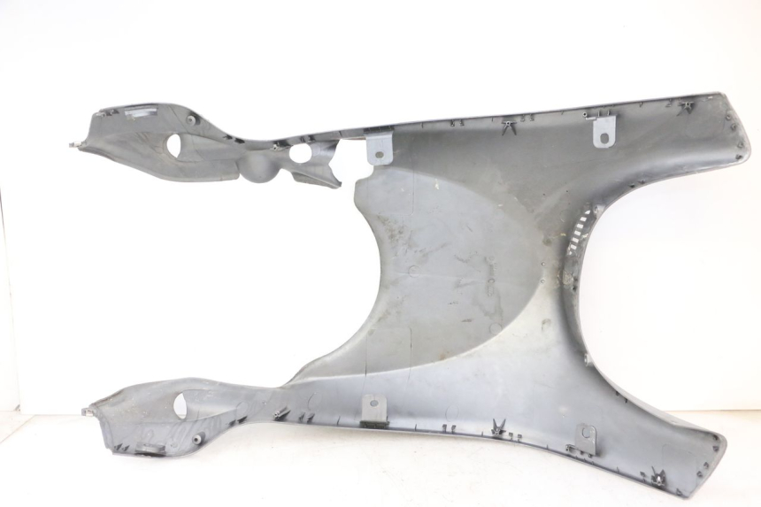 photo de Dorpel PIAGGIO X9 EVOLUTION 125 (2003 - 2007) - Productaanzicht