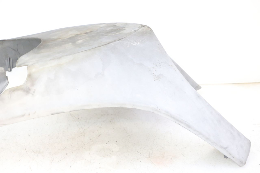 photo de Dorpel PIAGGIO X9 EVOLUTION 125 (2003 - 2007) - Detailaanzicht