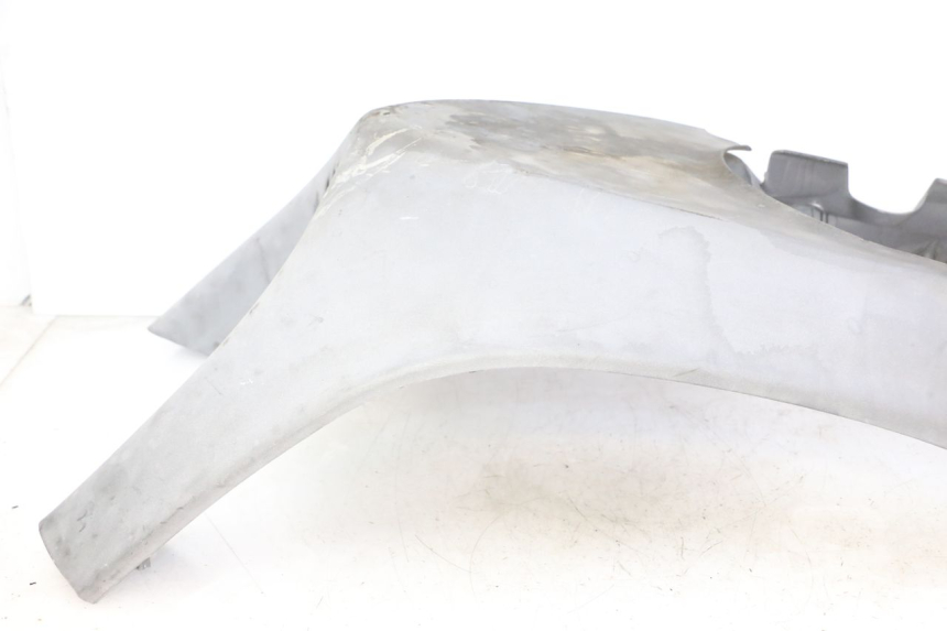 photo de Dorpel PIAGGIO X9 EVOLUTION 125 (2003 - 2007) - Visuele inspectie