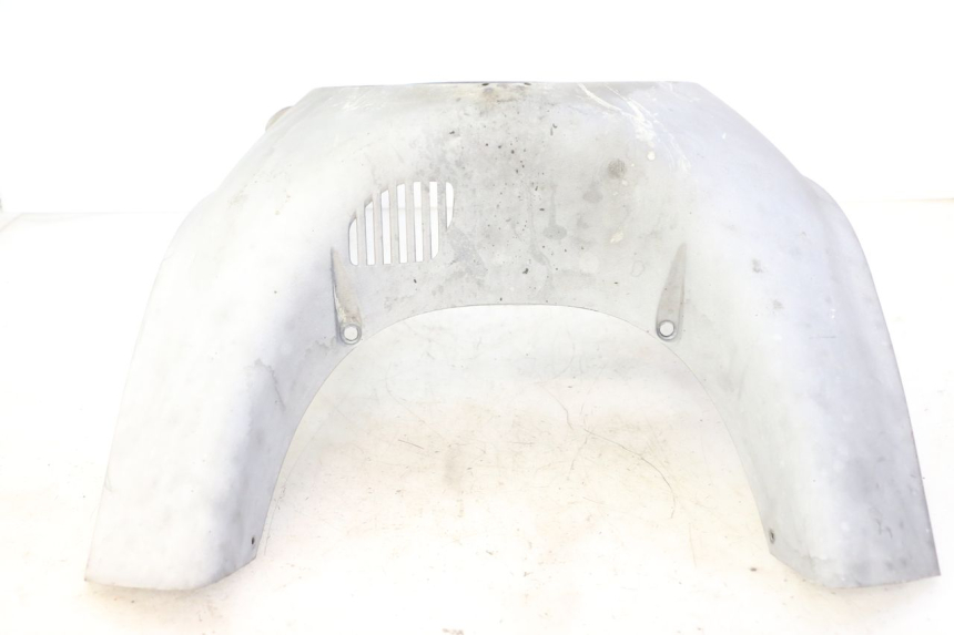 photo de Dorpel PIAGGIO X9 EVOLUTION 125 (2003 - 2007) - Focus op structuur