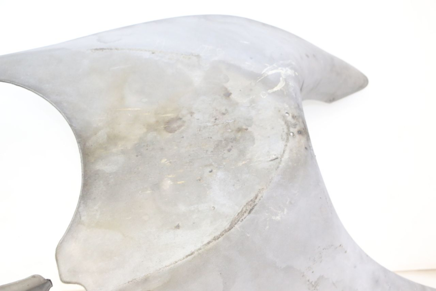 photo de Dorpel PIAGGIO X9 EVOLUTION 125 (2003 - 2007) - Alternatieve hoek