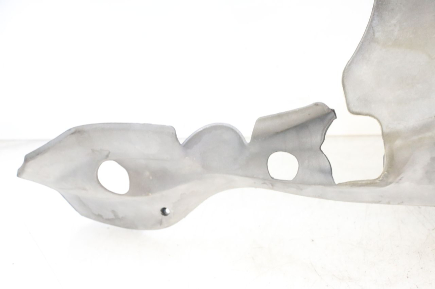 photo de Dorpel PIAGGIO X9 EVOLUTION 125 (2003 - 2007) - Zoom op kwaliteit