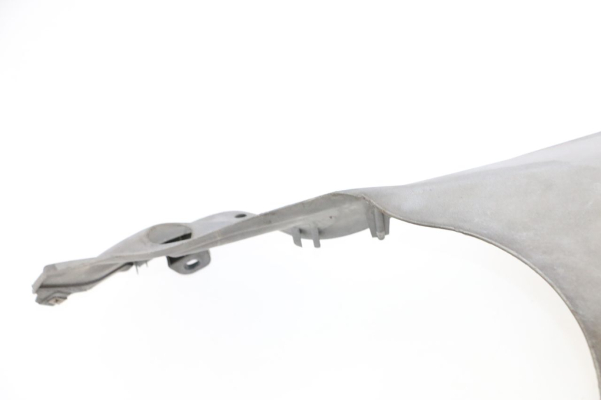 photo de Dorpel PIAGGIO X9 EVOLUTION 125 (2003 - 2007) - Profielaanzicht