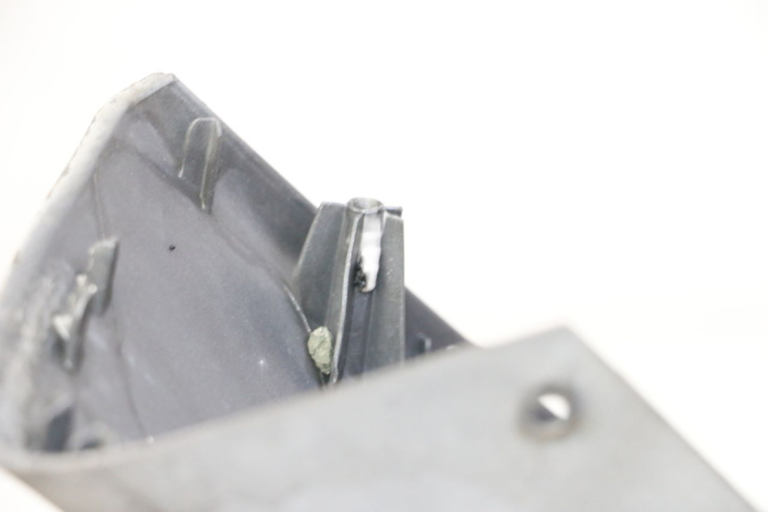 photo de Dorpel PIAGGIO X9 EVOLUTION 125 (2003 - 2007) - Andere kijkhoek