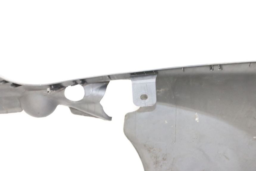 photo de Dorpel PIAGGIO X9 EVOLUTION 125 (2003 - 2007) - Bevestigingspunten