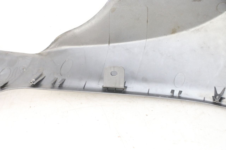 photo de Dorpel PIAGGIO X9 EVOLUTION 125 (2003 - 2007) - Staat van het oppervlak