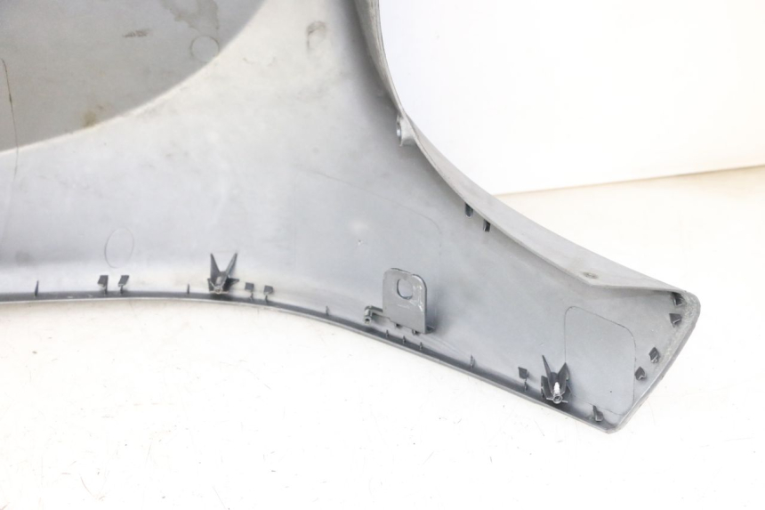 photo de Dorpel PIAGGIO X9 EVOLUTION 125 (2003 - 2007) - Gecontroleerd onderdeel