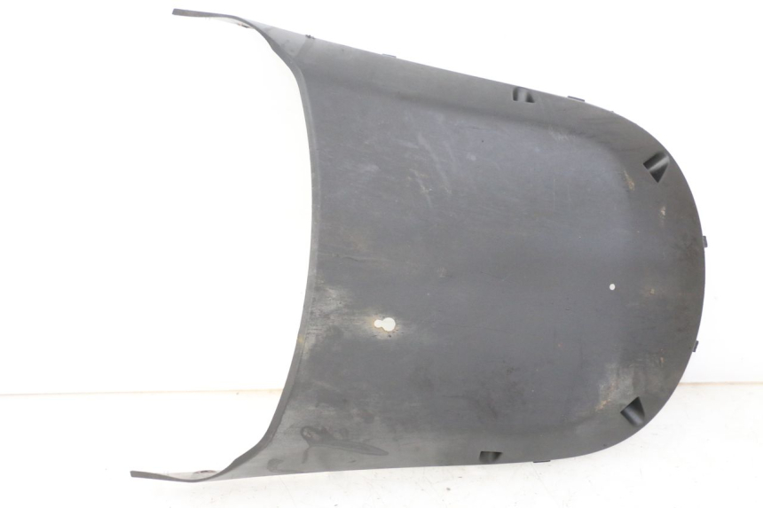 photo de Dorpelplaat YAMAHA NEOS NEO'S 4T 50 (2008 - 2016) - Hoofdaanzicht