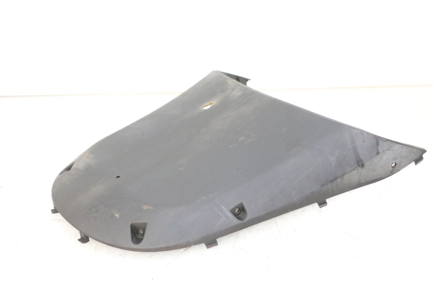 photo de Dorpelplaat YAMAHA NEOS NEO'S 4T 50 (2008 - 2016) - Detail van het onderdeel