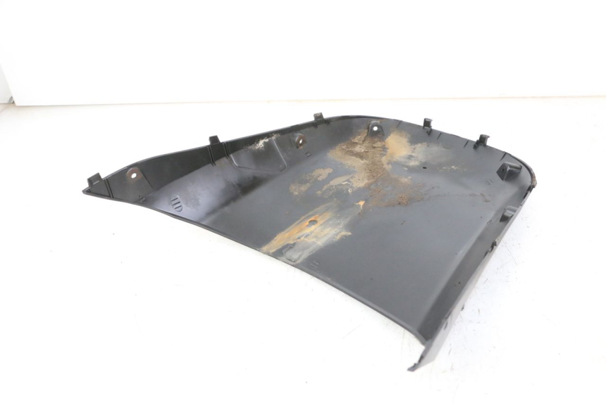 photo de Dorpelplaat YAMAHA NEOS NEO'S 4T 50 (2008 - 2016) - Andere kijkhoek