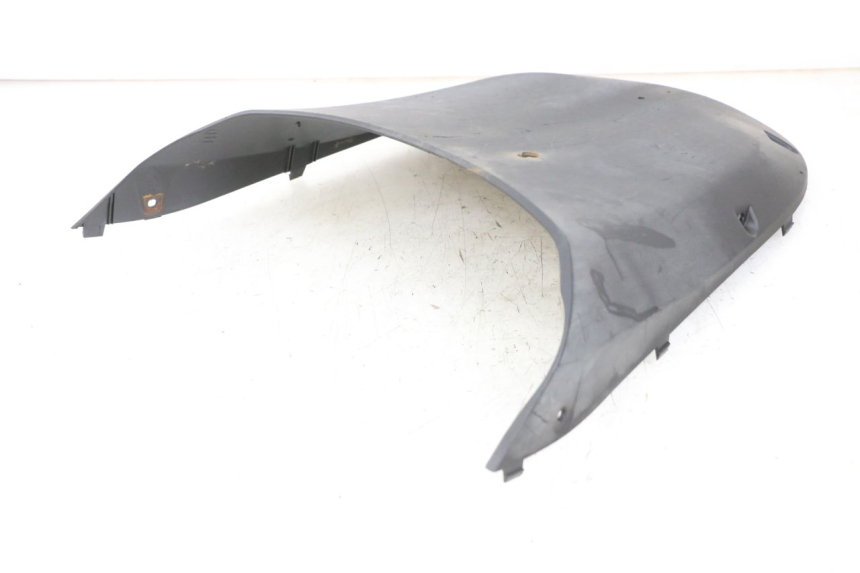 photo de Dorpelplaat YAMAHA NEOS NEO'S 4T 50 (2008 - 2016) - Technische close-up