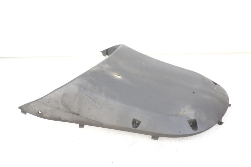 photo de Dorpelplaat YAMAHA NEOS NEO'S 4T 50 (2008 - 2016) - Overzicht