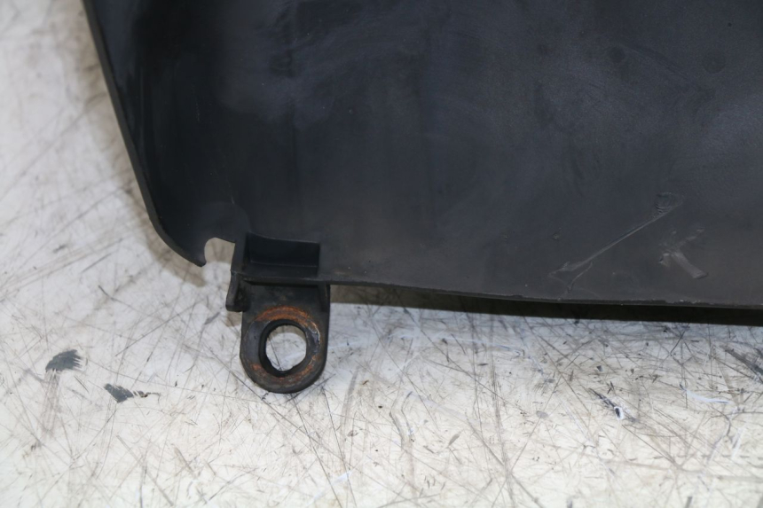 photo de Dorpel YAMAHA YP MAJESTY ABS 400 (2007 - 2009) - Technische close-up