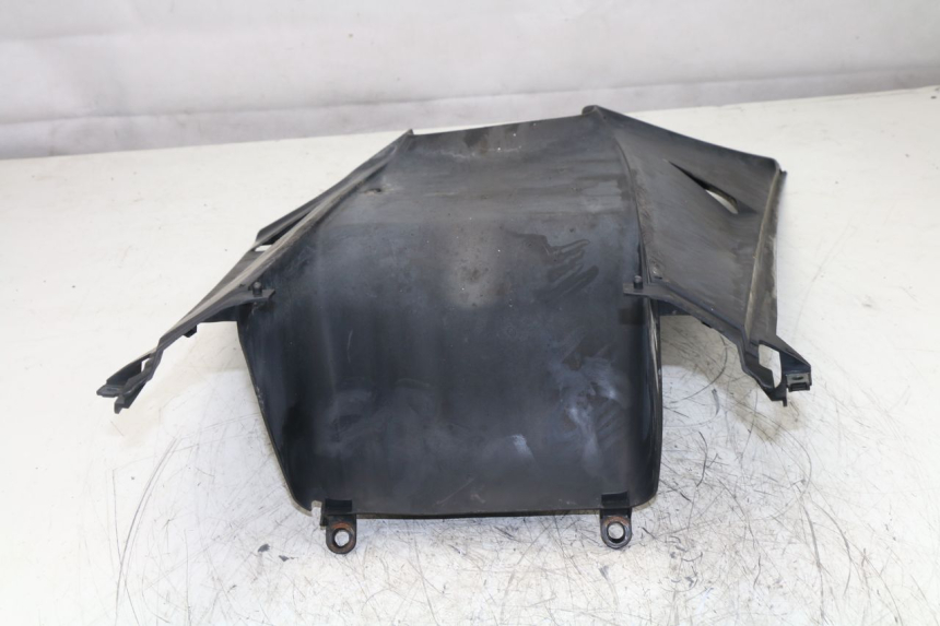 photo de Dorpel YAMAHA YP MAJESTY ABS 400 (2007 - 2009) - Overzicht
