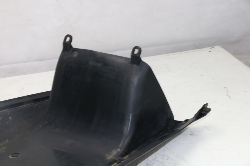 photo de Dorpel YAMAHA YP MAJESTY ABS 400 (2007 - 2009) - Gecontroleerd onderdeel
