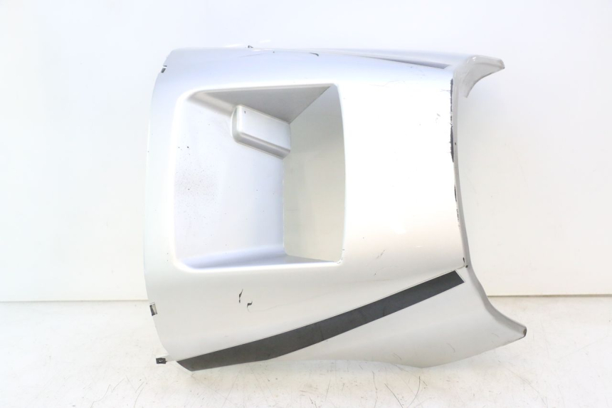 photo de Dorpel YAMAHA YP MAJESTY 125 (2002 - 2006) - Hoofdaanzicht