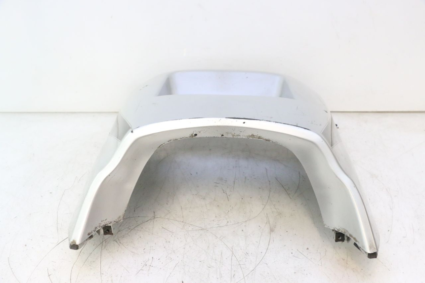 photo de Dorpel YAMAHA YP MAJESTY 125 (2002 - 2006) - Detail van het onderdeel