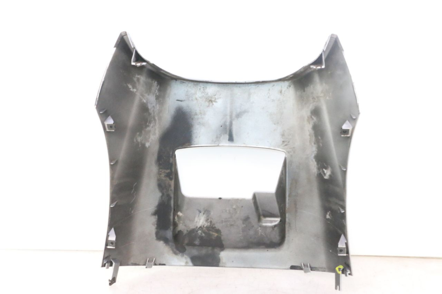 photo de Dorpel YAMAHA YP MAJESTY 125 (2002 - 2006) - Kenmerkende details