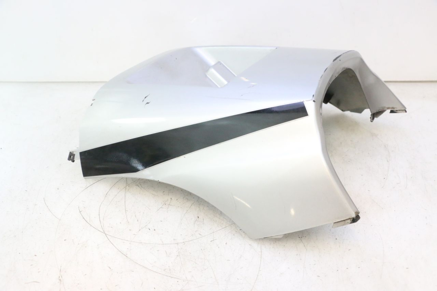 photo de Dorpel YAMAHA YP MAJESTY 125 (2002 - 2006) - Zoom op gebruiksstaat