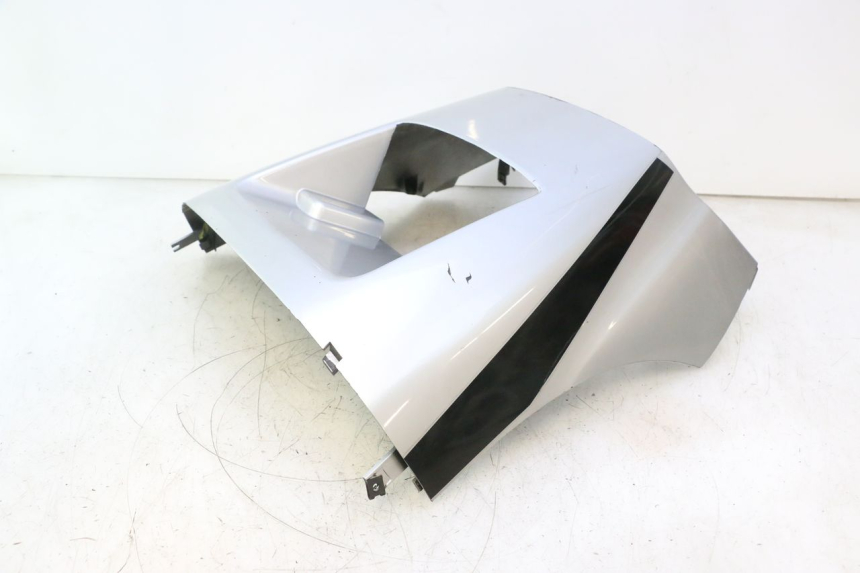 photo de Dorpel YAMAHA YP MAJESTY 125 (2002 - 2006) - Andere kijkhoek