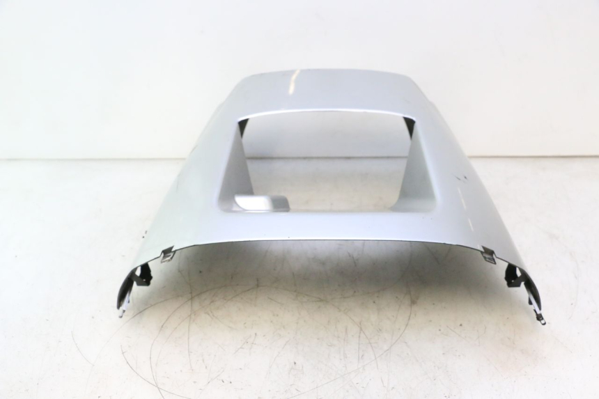photo de Dorpel YAMAHA YP MAJESTY 125 (2002 - 2006) - Technische close-up