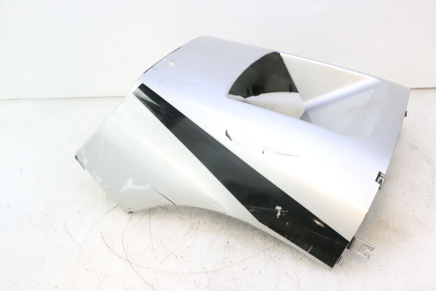 photo de Dorpel YAMAHA YP MAJESTY 125 (2002 - 2006) - Overzicht