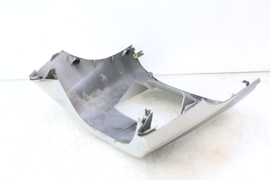 photo de Dorpel YAMAHA YP MAJESTY 125 (2002 - 2006) - Bevestigingspunten